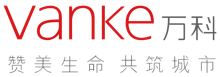 万科